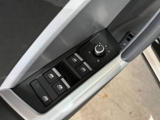 AUDI Q3 usata, con Cronologia tagliandi