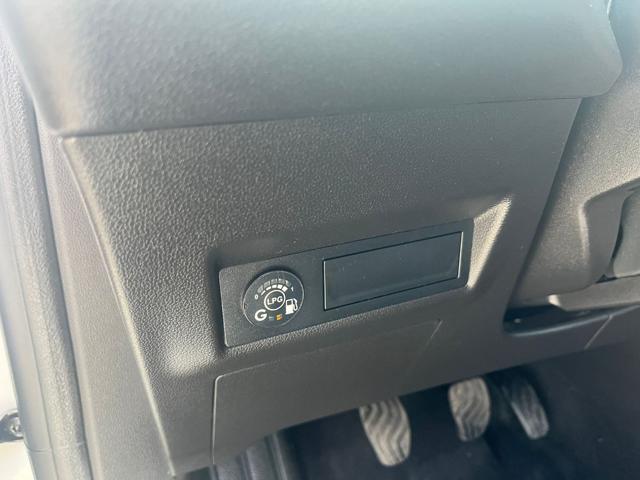RENAULT Captur usata, con Cruise Control