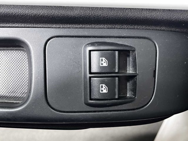 FIAT Qubo usata 26