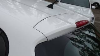 PEUGEOT 208 usata 39