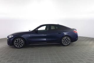 BMW 420 usata 6