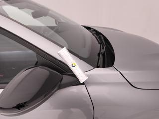 PEUGEOT 208 usata 41