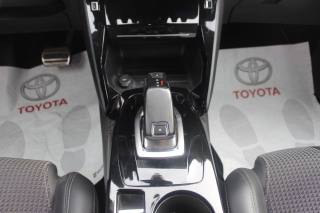 PEUGEOT 2008 usata, con Bracciolo