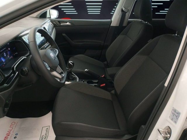 VOLKSWAGEN Polo usata 14