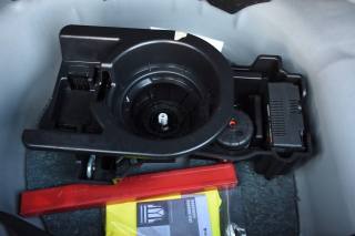 JEEP Avenger usata, con Filtro antiparticolato