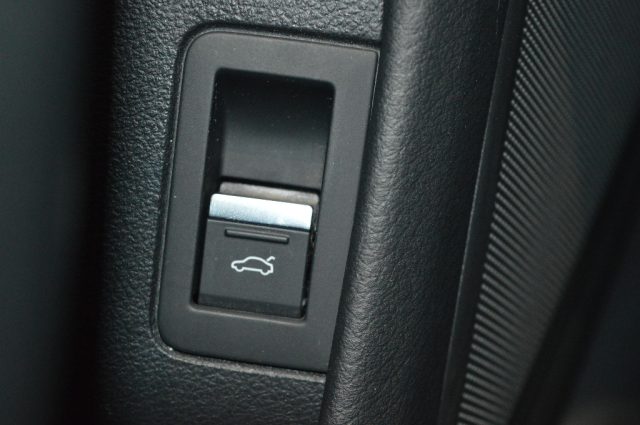 AUDI A6 usata, con Controllo elettronico della corsia