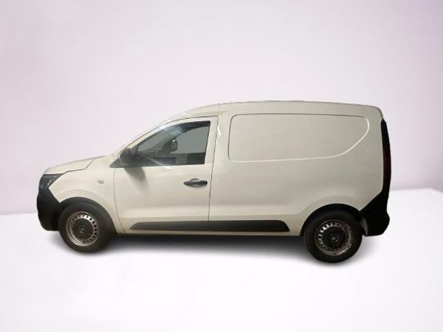 RENAULT Express usata, con Cruise Control