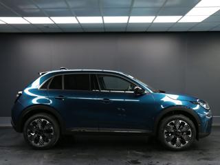 FIAT 600 usata, con Alzacristalli elettrici