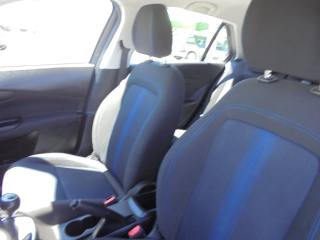 FIAT Tipo usata 29