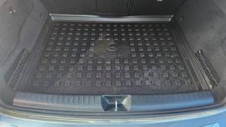 MERCEDES-BENZ GLA 200 usata, con Airbag testa