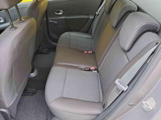 RENAULT Clio usata 18