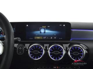 MERCEDES-BENZ A 45 AMG usata 14