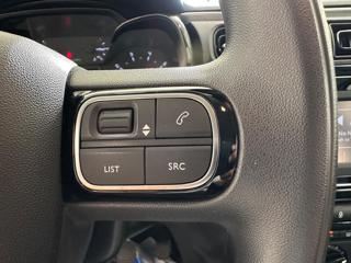 CITROEN C3 usata 18