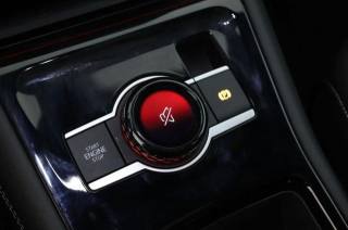 VOLKSWAGEN Tiguan usata, con Sistema di navigazione