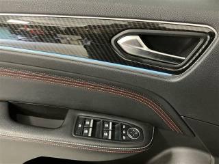 RENAULT Arkana usata 24