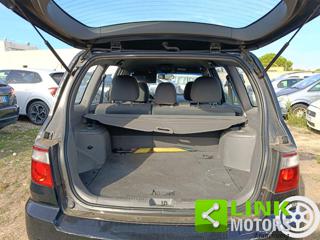 KIA Carens usata 17