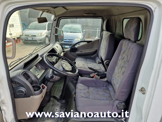 RENAULT usata 5