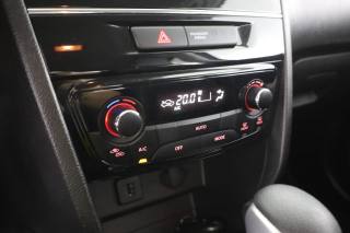 SUZUKI Vitara usata 10