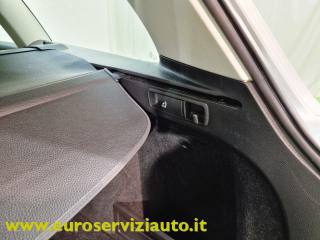 VOLKSWAGEN Passat usata 45