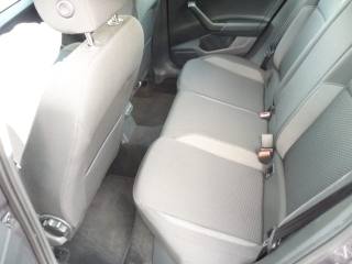 VOLKSWAGEN Polo usata, con Cronologia tagliandi