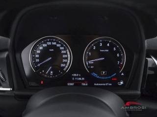 BMW 225 usata 12