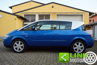 RENAULT Avantime usata, con Airbag Passeggero