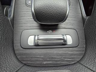 MERCEDES-BENZ GLE 350 usata, con Controllo trazione