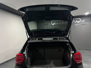 VOLKSWAGEN Polo usata, con Climatizzatore