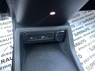 MERCEDES-BENZ T 160 usata, con Hill holder