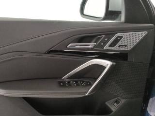 BMW X1 usata, con Luci diurne LED