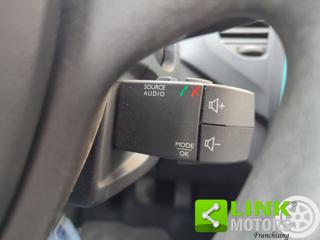 RENAULT Captur usata 28