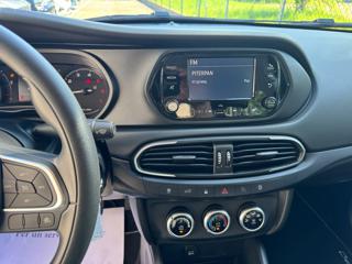 FIAT Tipo usata, con Climatizzatore