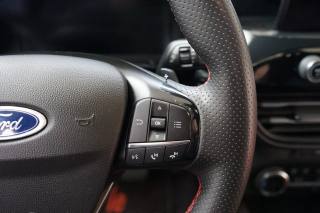 FORD Kuga usata, con Sensore di luce