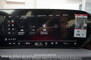 AUDI Q5 usata, con Airbag testa