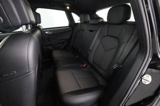 PORSCHE Macan usata 10
