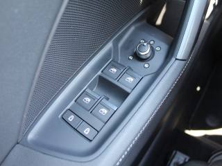AUDI A3 usata, con Touch screen
