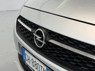 OPEL Corsa usata, con Controllo trazione