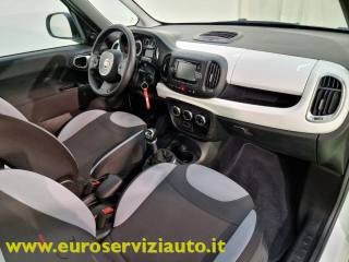 FIAT 500L usata 36