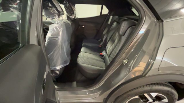 PEUGEOT 2008 usata 20