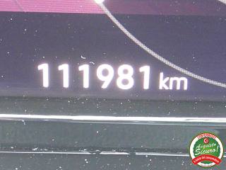 VOLKSWAGEN Golf usata, con Fari LED