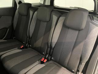 PEUGEOT 5008 usata, con ESP