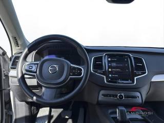 VOLVO XC90 usata 14