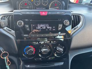 LANCIA Ypsilon usata, con ESP