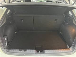 AUDI A1 usata, con Sedili sportivi