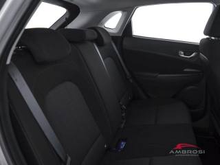 HYUNDAI Kona usata 10
