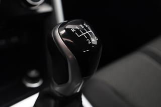 VOLKSWAGEN T-Roc usata, con Sensore di pioggia