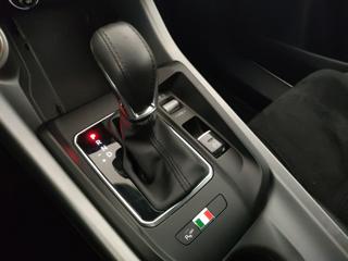 ALFA ROMEO Tonale usata, con Controllo vocale