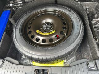FORD Kuga usata, con Fendinebbia
