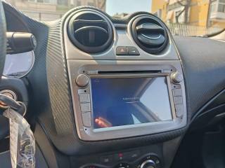 ALFA ROMEO MiTo usata, con Controllo automatico clima