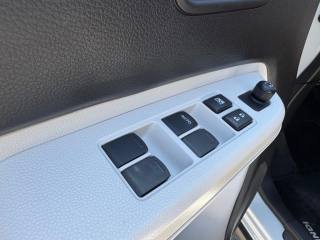 SUZUKI Ignis usata, con Climatizzatore